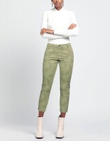 Thumbnail for your product : Mason Pants Camel