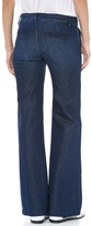 Thumbnail for your product : Crippen Isabel Trousers