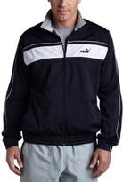 Thumbnail for your product : Puma Men's Agile Track Jacket