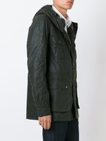 Thumbnail for your product : Barbour 'Brindle' jacket