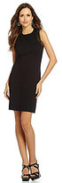 Thumbnail for your product : Gianni Bini Wynne Dress