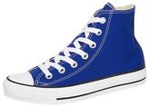 Thumbnail for your product : Converse Chuck Taylor Unisex Athletic Shoes 142366f Select Size