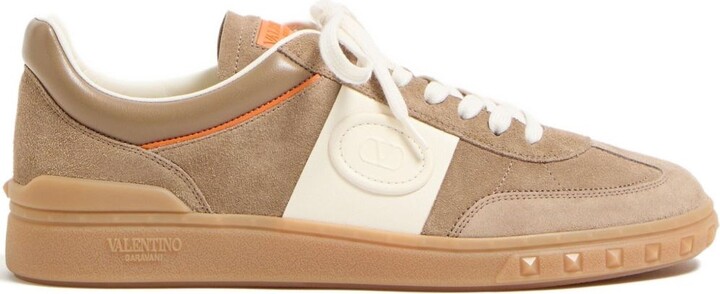 Valentino Garavani Upvillage Sneakers