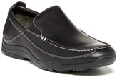 Thumbnail for your product : Cole Haan Air Hughes Venetian II Loafer