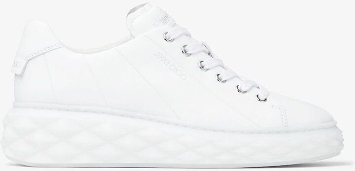 Diamond Light Maxi F