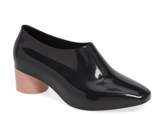 dansko melissa mule
