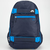 Thumbnail for your product : Nike SB Embarca Backpack