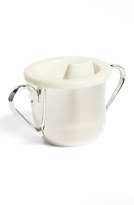 Thumbnail for your product : Elegant Baby Sterling Silver Baby Cup (Baby)