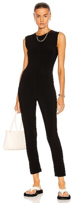 Women's Jumpsuits & Rompers | Shop the world’s largest collection of ...