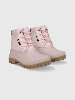 Tommy Hilfiger Girls' Shoes | ShopStyle
