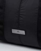 Thumbnail for your product : adidas by Stella McCartney Shipshape Bag M