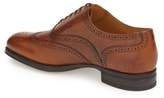 Thumbnail for your product : Vince Camuto 'Tallden' Wingtip