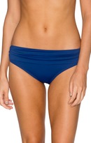 Thumbnail for your product : Swim Systems - Aloha Banded Bottom C247SKIP