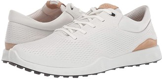 golf shoes ecco ladies