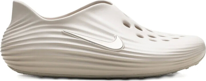 Nike ReactX Rejuven8 \