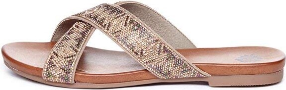 Yellow box shoes canada Clearance