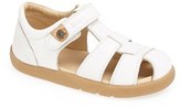 Thumbnail for your product : Bobux 'I-Walk - Classic' Sandal (Walker & Toddler)