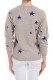 Thumbnail for your product : Chinti and Parker Star Sweater