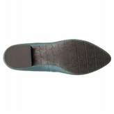 Thumbnail for your product : BC Footwear Women's In A Nutshell