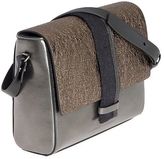 Thumbnail for your product : Brunello Cucinelli Bag