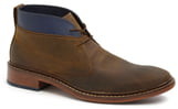 Thumbnail for your product : Cole Haan 'Colton' Chukka Boot