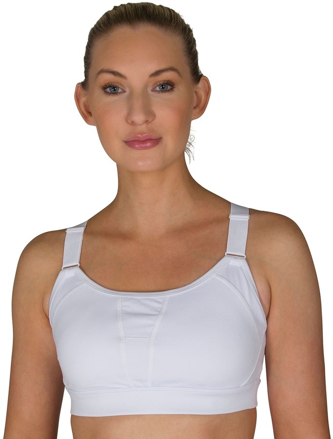 jockey sports bra sale