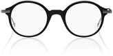 Thumbnail for your product : Thom Browne MEN'S TB-708 EYEGLASSES