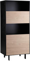 Thumbnail for your product : Moe's Home Collection Damon Bar Cabinet