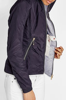 Thumbnail for your product : Duvetica Down Jacket with Hood