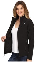 Thumbnail for your product : The North Face Apex Shellrock Jacket