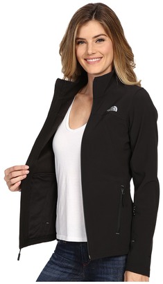 The North Face Apex Shellrock Jacket