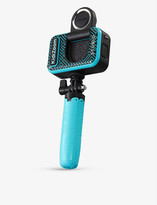 Thumbnail for your product : Vtech Kidizoom Studio video camera kit
