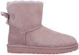 Thumbnail for your product : UGG Ankle boots