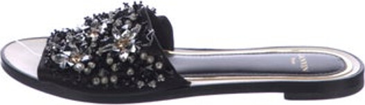 Lanvin