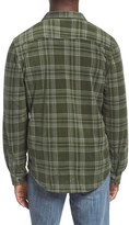 Thumbnail for your product : O'Neill Men's 'Glacier' Plaid Shirt