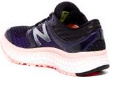 Thumbnail for your product : New Balance 1080 Fresh Foam Running Sneaker - Wide Width Available