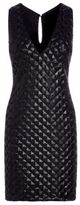 Thumbnail for your product : Next V-Neck Sequin Dress