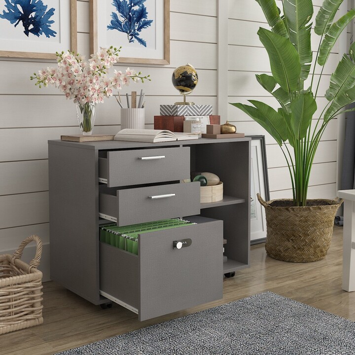 https://img.shopstyle-cdn.com/sim/d9/e8/d9e8ce44c232e6e3b77339842ffe379e_best/drawer-wood-file-cabinet-with-coded-lock-mobile-lateral-filing-cabinet-printer-stand-with-open-storage-shelves-for-home-office.jpg