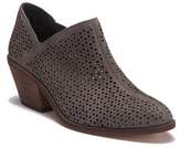 vince camuto derindia