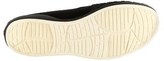 Thumbnail for your product : Easy Street Shoes Women's Liason Slip-On