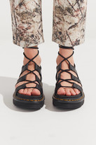 dr martens nartilla gladiator sandals