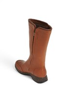 Thumbnail for your product : Teva 'Capistrano' Boot