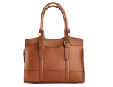 Thumbnail for your product : Kelly & Katie Meader Tote