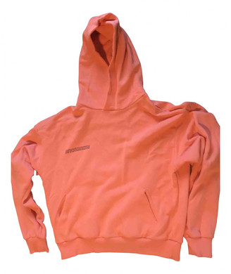 pangaia moletom com capuz sale