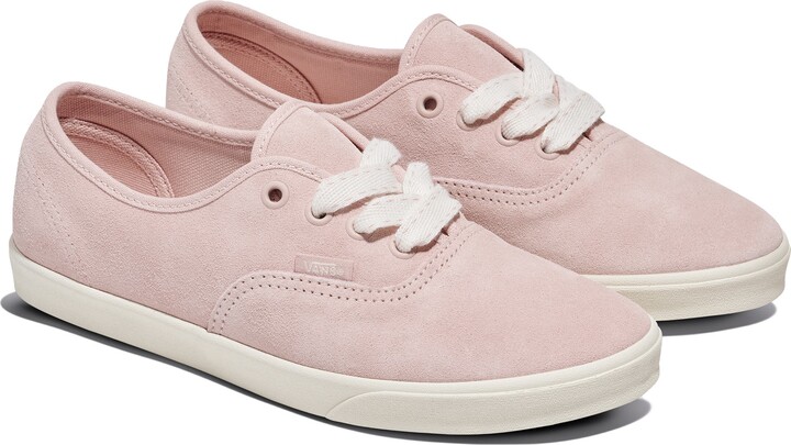 Vans Authentic Lowpro Sneaker