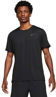 big and tall mens nike clothing