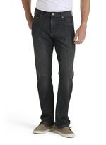 Thumbnail for your product : Lee Men's Relaxed Bootcut Jeans