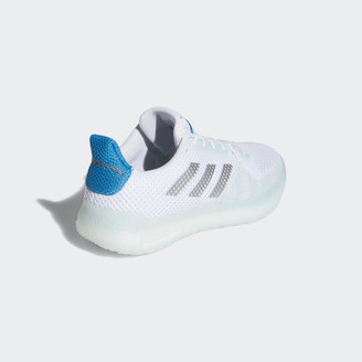 fitboost primeblue trainer