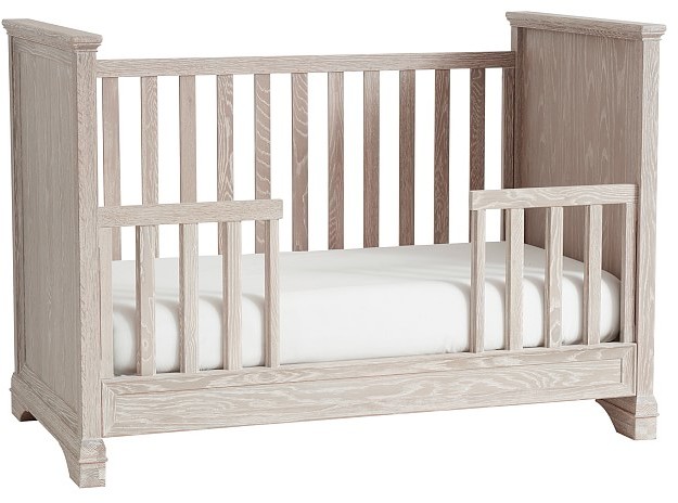 larkin conversion kit