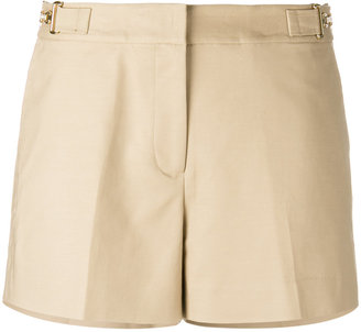 MICHAEL Michael Kors tailored shorts